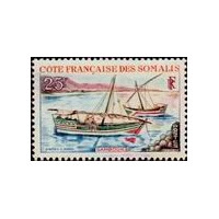 cdso 321 *
