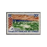 cdso 323 **