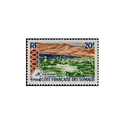 cdso 323 **