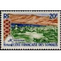 cdso 323 **