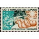 cdso 324 **