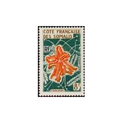 cdso 326 **