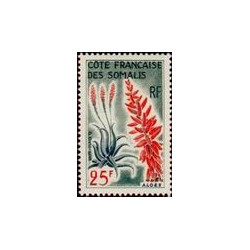 cdso 327 **