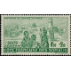 cdso 008 ** - Colonies Françaises - Cote des Somalis - CDS - Poste - A.GERBER PHILATELIE - Timbre