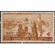 cdso 009 * - Colonies Françaises - Cote des Somalis - CDS - Poste - A.GERBER PHILATELIE - Timbre