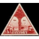 cdso 011 ** - Colonies Françaises - Cote des Somalis - CDS - Poste - A.GERBER PHILATELIE - Timbre