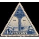 cdso 012 * - Colonies Françaises - Cote des Somalis - CDS - Poste - A.GERBER PHILATELIE - Timbre