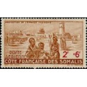 cdso A 009 *