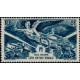 cdso A 013 ** - Colonies Françaises - Cote des Somalis - CDS - Poste Aérienne - A.GERBER PHILATELIE - Timbre