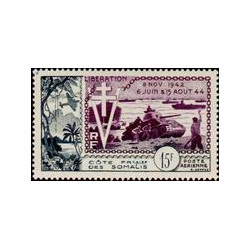 cdso A 024 **