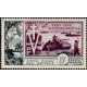 cdso A 024 ** - Colonies Françaises - Cote des Somalis - CDS - Poste Aérienne - A.GERBER PHILATELIE - Timbre