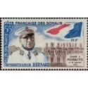 cdso A 027 *