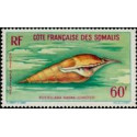 cdso A 031 **