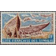 cdso A 038 *
