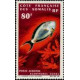 cdso A 054 *