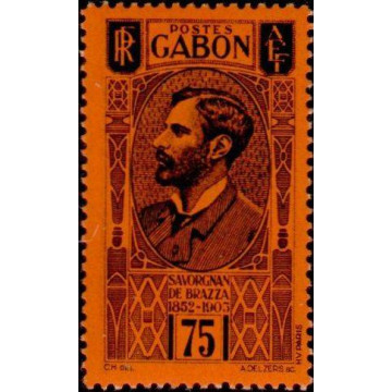 https://agerberphilatelie.fr/9911-thickbox/gabon-timbre-poste-138.jpg