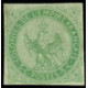 colge 002 ** - Colonies Françaises - Colonies Générales - Poste - A.GERBER PHILATELIE - Timbre