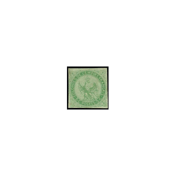 https://agerberphilatelie.fr/99210-thickbox/colge-002.jpg