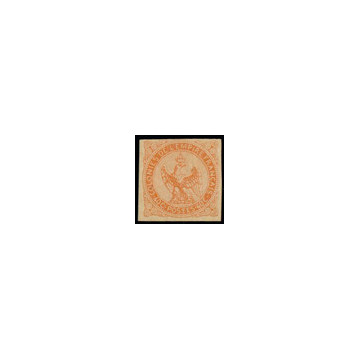 https://agerberphilatelie.fr/99216-thickbox/colge-005.jpg