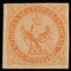 colge 005 * - Colonies Françaises - Colonies Générales - Poste - A.GERBER PHILATELIE - Timbre