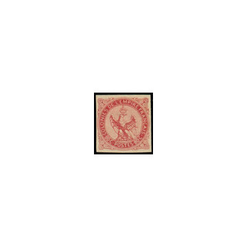 https://agerberphilatelie.fr/99218-thickbox/colge-006.jpg