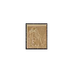 colge 055 *