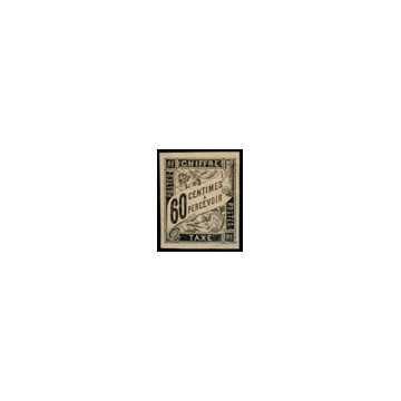 https://agerberphilatelie.fr/99287-thickbox/colonies-generales-timbre-taxe-011.jpg