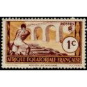 a.e.f. 033/062 *