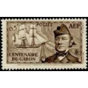 a.e.f. 066/069 *