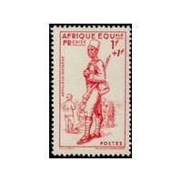 a.e.f. 087/089 * 