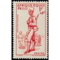 a.e.f. 087/089 *