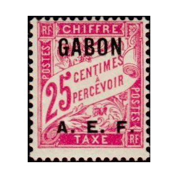 https://agerberphilatelie.fr/9991-thickbox/gabon-timbre-taxe-004.jpg