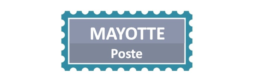 Poste