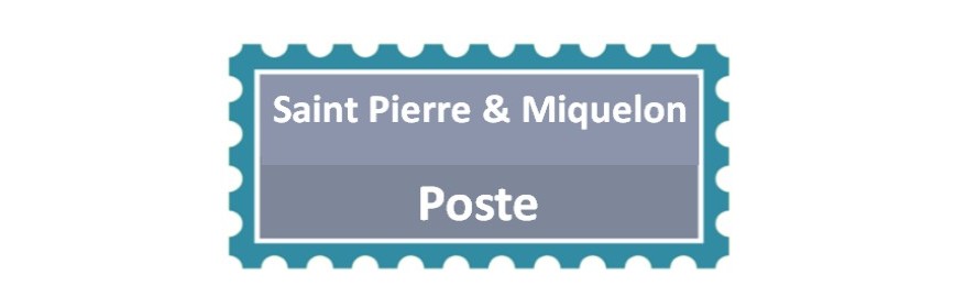 Poste