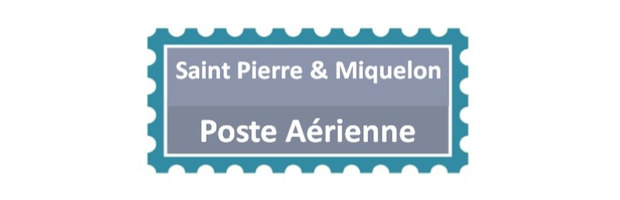 Aériens