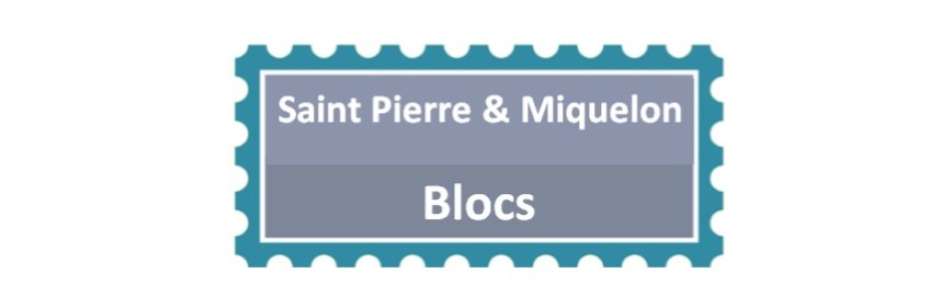 Blocs