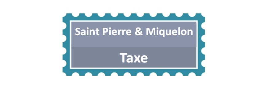 Taxe