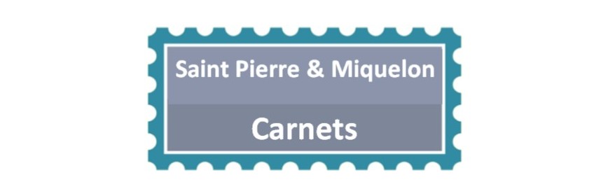 Carnets