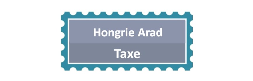 Taxe