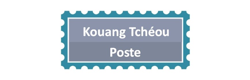 Poste