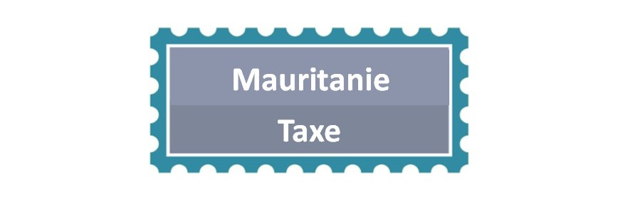 Taxe