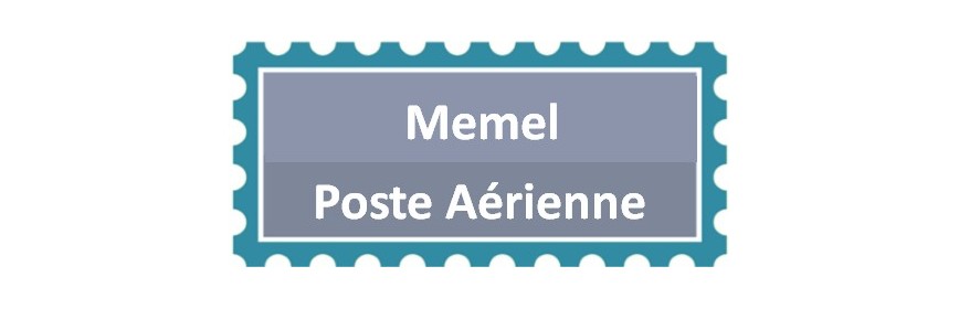 Aériens Aériens