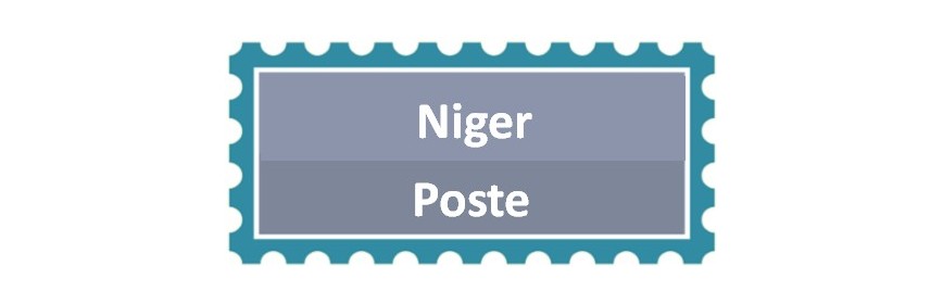 Poste