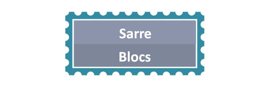 Blocs