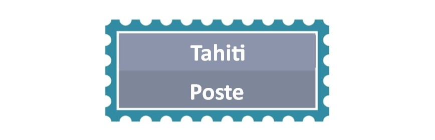 Poste