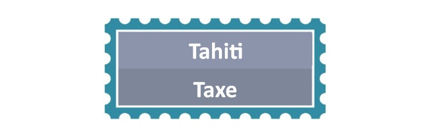 Taxe