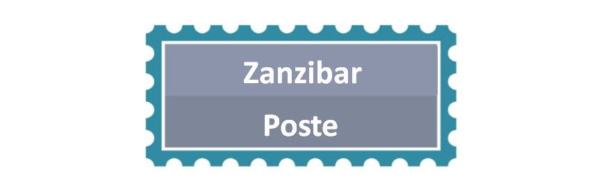 Poste Poste