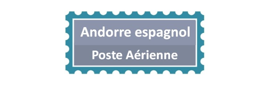 Espagnol Aériens Espagnol Aériens