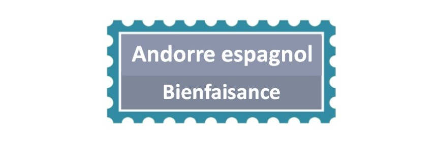Espagnol Bienfaisance